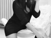 sophie_20