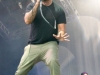 deftones-01