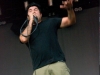 deftones-02