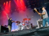 deftones-03