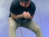 deftones-04