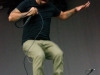 deftones-06