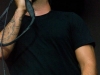 deftones-07