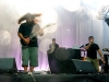 deftones-08