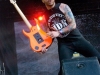 emmure-03