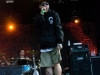 emmure-04