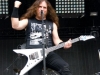 exhumed-02