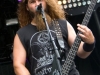 exhumed-03