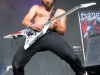 exhumed-04