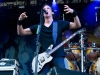 gojira-01
