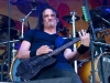 gojira-02