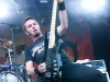 gojira-03