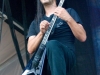 gojira-04