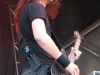 gojira-05