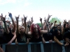 overkill-03