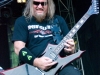 overkill-04