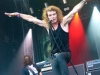 overkill-05