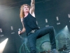 overkill-06
