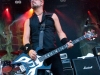 overkill-07