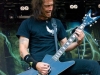 overkill-08