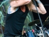 overkill-09