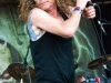 overkill-10