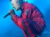slipknot-001