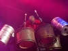 slipknot-002