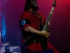 slipknot-003
