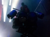 slipknot-004