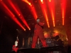 slipknot-005