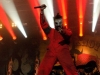 slipknot-006