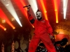 slipknot-007