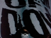 soad-001
