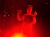 soad-01