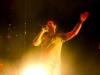 soad-02
