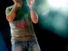 soad-05