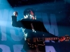 soad-06