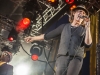img_5424
