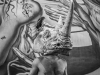 nbimg_6268