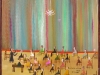 © R Yvonne, Le predicateur (1983)