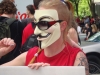 dsc02904