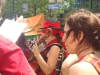 dsc02947