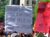 img_6194