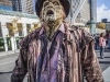 img_1698