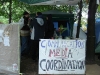 Occupons Montréal -03