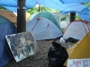 Occupons Montréal -10