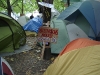 Occupons Montréal -11