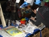 Occupons Montréal -18