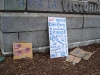 Occupons Montréal -21